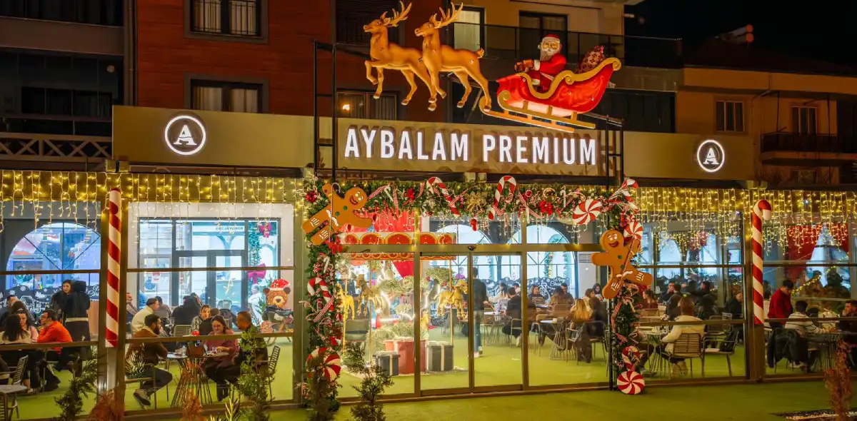 Hakkımızda Görseli